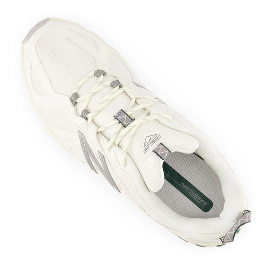 New Balance 610t Sneakers - White
